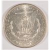 Image 2 : 1889-S MORGAN DOLLAR MS-64
