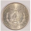 Image 2 : 1897-S MORGAN DOLLAR MS-63