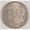 Image 1 : 1900-S MORGAN DOLLAR AU
