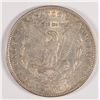 Image 2 : 1900-S MORGAN DOLLAR AU