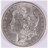 Image 1 : 1883-O MORGAN SILVER DOLLAR, AU