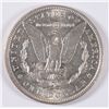 Image 2 : 1897-O MORGAN DOLLAR MS-61