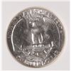 Image 3 : 1961 WASHINGTON QUARTER, PCI MS-67   TRENDS FOR $2000.00