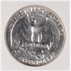 Image 3 : 1962 WASHINGTON QUARTER, PCI MS-67   TRENDS FOR $2000.00