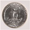 Image 3 : 1963 WASHINGTON QUARTER, PCI MS-67  TRENDS FOR $2500.00
