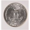 Image 3 : 1963-D WASHINGTON QUARTER, PCI MS-67   TRENDS FOR  $3000.00