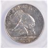 Image 2 : 1925-S CALIFORNIA COMMEM HALF DOLLAR, ANACS MS-62 LOOKS BETTER BEAUTIFUL TONING