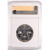 Image 4 : 1958 FRANKLIN HALF NGC PF-68