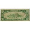Image 2 : 1928 $10.00 U.S. GOLD CERTIFICATE,