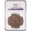 Image 1 : 1878-S TRADE DOLLAR NGC XF DETAILS