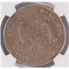 Image 3 : 1878-S TRADE DOLLAR NGC XF DETAILS