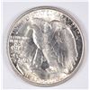 Image 2 : 1945-S WALKING LIBERTY HALF DOLLAR CH BU
