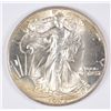 Image 1 : 1946 WALKING LIBERTY HALF DOLLAR CH BU