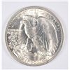 Image 2 : 1946-S WALKING LIBERTY HALF DOLLAR CH BU
