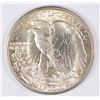 Image 2 : 1947-D WALKING LIBERTY HALF DOLLAR CH BU