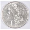 Image 1 : 1878 7 TF MORGAN DOLLAR XF