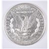 Image 2 : 1878 8 TF MORGAN DOLLAR XF