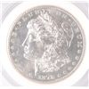 Image 2 : 1878-S MORGAN DOLLAR CSI MS-67