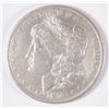 Image 1 : 1878-CC MORGAN DOLLAR XF