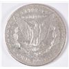 Image 2 : 1878-CC MORGAN DOLLAR XF