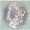 Image 2 : 1883-O MORGAN DOLLAR NTC MS-64