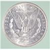Image 3 : 1883-O MORGAN DOLLAR NTC MS-64