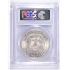 Image 4 : 1884 MORGAN DOLLAR PCGS MS-63