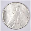 Image 2 : 1928 PEACE DOLLAR FAIR