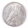 Image 2 : 1934 PEACE DOLLAR XF/AU