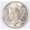 Image 1 : 1934-D PEACE DOLLAR MS-63