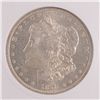 Image 2 : 1878 MORGAN SILVER DOLLAR, PCI MS-63