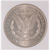 Image 3 : 1878 MORGAN SILVER DOLLAR, PCI MS-63