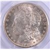 Image 2 : 1902-O MORGAN SILVER DOLLAR, PCGS MS-63