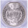 Image 3 : 1902-O MORGAN SILVER DOLLAR, PCGS MS-63