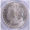 Image 2 : 1904-O MORGAN SILVER DOLLAR, PCGS MS-63