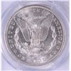 Image 3 : 1904-O MORGAN SILVER DOLLAR, PCGS MS-63