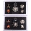 Image 6 : SILVER PROOF SETS: 1976 3-PCS, 1992, 1993, 1997,  & 1998 ALL ORIGINAL PACKAGING