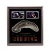 Image 1 : Chronicles Of Riddick Kyra (Alexa Davalos) Stunt Knife Prop