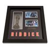 Image 1 : Chronicles Of Riddick Riddick (Vin Diesel) Used Necromonger Solider SFX Knife Handle Prop