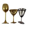 Image 1 : OZ Great and Powerful wine cups movie props