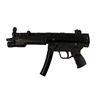Image 2 : X-Men Origins Wolverine Stunt H&K Rifle Prop