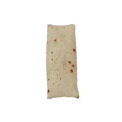 Seinfeld Burrito Prop