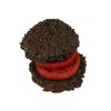 Image 1 : Seinfeld hamburger patties Prop