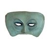 Image 1 : Phantom Of The Opera (1943) Reproduction Phantom Mask