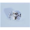Image 1 : GIA Natural Sapphire 4.02ct