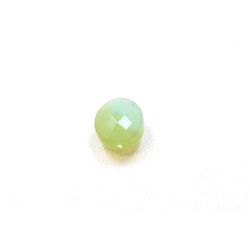 4 ct & up Chalcedony Oval Shaped (4.92)