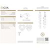 Image 2 : Hear Shape1.8carat:F:SI2:Dim.:6.94*8.36*4.96