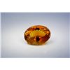 Image 1 : Citrine 48.42ct or over Loose Stone