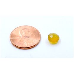 1 ct & up Chalcedony Loose Stone (1.44)