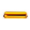Image 1 : 70 ct & up Lab Citrine Long Rectangular 15mm x 53mm Loose Stone (70.11)